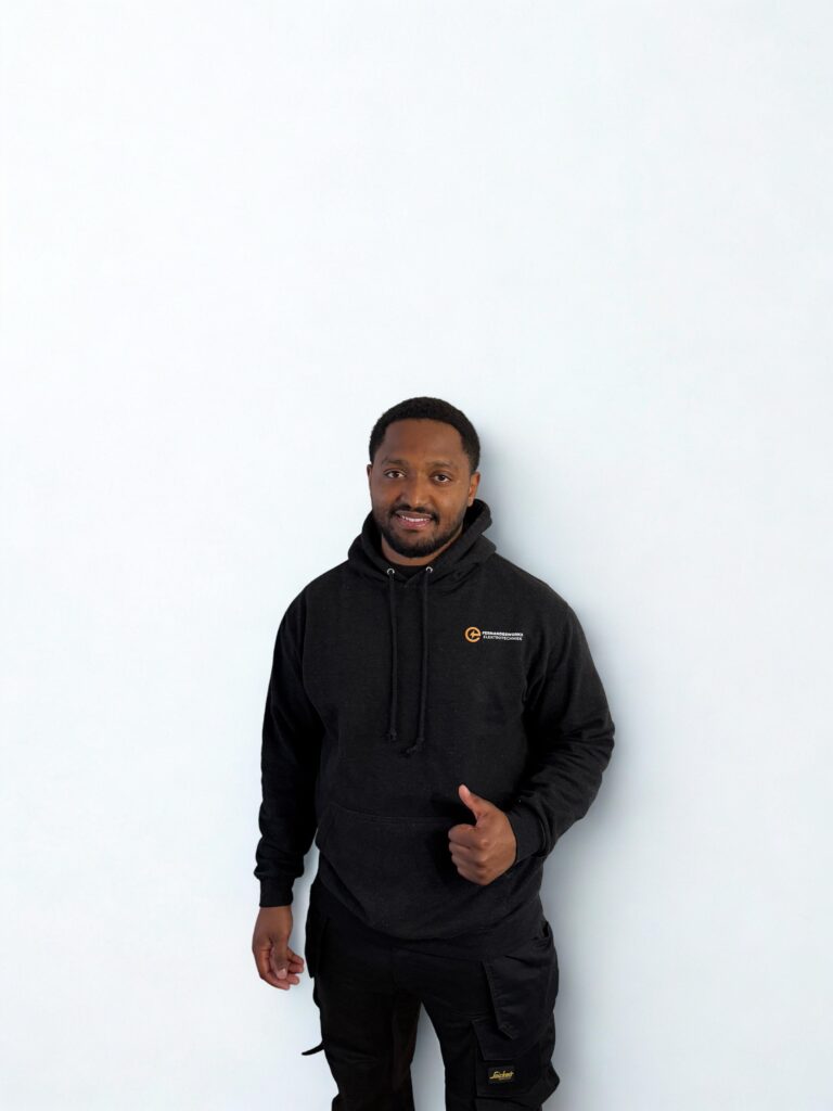 Dario van Fernandesworks